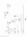 Fig. 02 - Wireless initialization of electronic devices for first time use