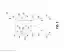 Fig. 05 - Wireless initialization of electronic devices for first time use