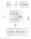 Fig. 06 - Wireless initialization of electronic devices for first time use