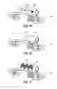 Fig. 11 - Wireless initialization of electronic devices for first time use
