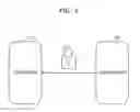Fig. 04 - Key sharing method and device