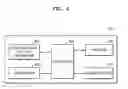Fig. 06 - Key sharing method and device