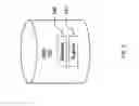 Fig. 06 - Methods and devices of authenticating non-SIM mobile terminals accessing a wireless communication network