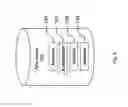 Fig. 07 - Methods and devices of authenticating non-SIM mobile terminals accessing a wireless communication network
