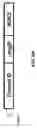 Fig. 08 - Secure fine timing measurement protocol