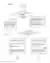 Fig. 11 - Telecommunication service employing an electronic information repository storing social network user information, developer information, and mobile network operator information