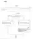 Fig. 13 - Telecommunication service employing an electronic information repository storing social network user information, developer information, and mobile network operator information