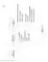 Fig. 03 - Method and apparatus of triggering applications in a wireless environment