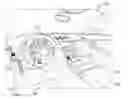 Fig. 01 - Vehicle safety system and method