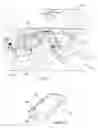 Fig. 02 - Vehicle safety system and method
