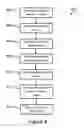 Fig. 04 - Vehicle safety system and method