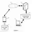 Fig. 06 - Vehicle safety system and method