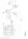 Fig. 02 - Managing undesired service requests in a network