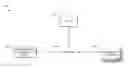 Fig. 01 - Small cell planning tool