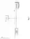 Fig. 02 - Small cell planning tool