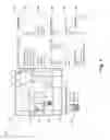 Fig. 06 - Small cell planning tool