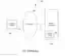 Fig. 09 - Wireless internet access with enhanced bandwidth capabilities