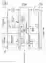 Fig. 18 - Cloud DFS super master detector location systems and methods