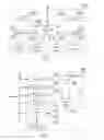 Fig. 04 - SYSTEM AND METHOD FOR RADIO SIGNAL COVERAGE MAPPING