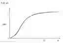 Fig. 11 - Received intensity calculation device, received intensity calculation method, and storage medium using theoretical values and measured values