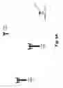 Fig. 07 - Adaptive antenna operation for UAVs using terrestrial cellular networks