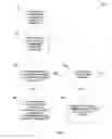 Fig. 04 - Optimizing discovery of high resources consuming wireless network resource within a group of mobile communication devices