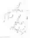 Fig. 03 - Moving cellular communication system