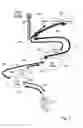 Fig. 09 - Moving cellular communication system