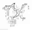 Fig. 11 - Moving cellular communication system