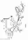 Fig. 12 - Moving cellular communication system