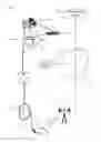 Fig. 02 - External cellular recovery device