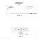 Fig. 04 - Interference mitigation in dense mesh networks