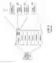 Fig. 04 - Interactive RF system testing system and method