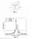 Fig. 02 - Calculating a ranging measurement in a cellular communications network