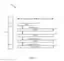 Fig. 06 - Methods and apparatus for improving inter-radio access technology measurements