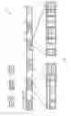 Fig. 08 - Methods and apparatus for improving inter-radio access technology measurements