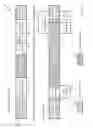 Fig. 10 - Methods and apparatus for improving inter-radio access technology measurements