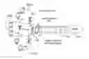 Fig. 01 - Method and apparatus for detecting and managing user plane congestion