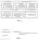 Fig. 02 - Inactivity handling of devices with delay-tolerant traffic