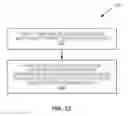 Fig. 09 - Inactivity handling of devices with delay-tolerant traffic