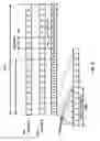 Fig. 03 - Enhanced multicarrier transmission using multiple subcarriers