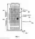 Fig. 04 - Enhanced multicarrier transmission using multiple subcarriers