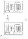 Fig. 05 - Enhanced multicarrier transmission using multiple subcarriers
