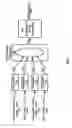 Fig. 08 - Enhanced multicarrier transmission using multiple subcarriers