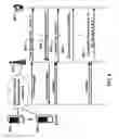 Fig. 09 - Enhanced multicarrier transmission using multiple subcarriers