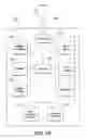 Fig. 03 - Method and apparatus for controlling the application of selected IP traffic offload and local IP access