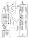 Fig. 04 - Just in time packet body provision for wireless transmission