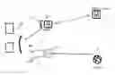 Fig. 01 - Method and apparatus for offloading network traffic