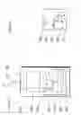 Fig. 03 - Method and apparatus for offloading network traffic