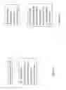 Fig. 05 - Method and apparatus for offloading network traffic